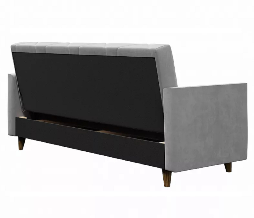 Диваны прямые, Диван прямой Даллас