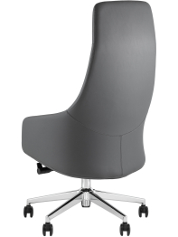 Кресло руководителя TopChairs A339