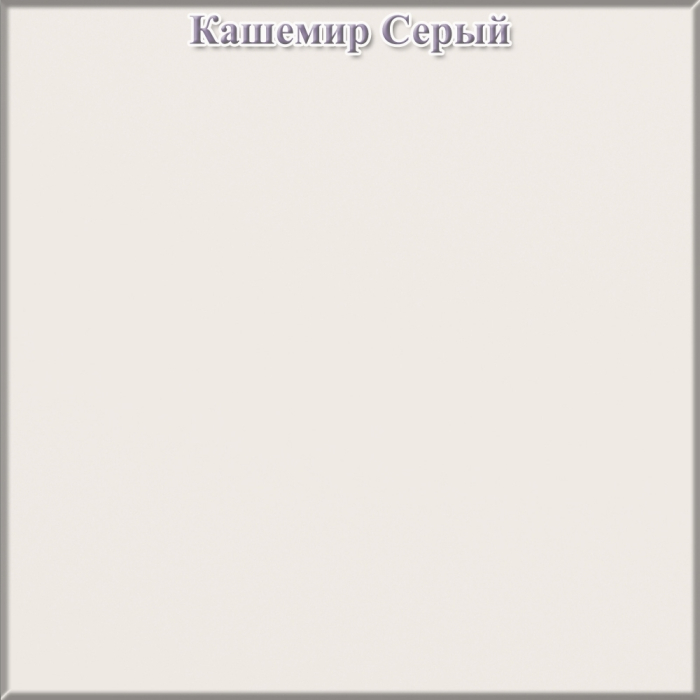 С зеркалом, Туалетный столик 4-25911 с банкеткой для удобного сидения Тифани