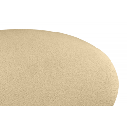 Деревянный стул Фарго