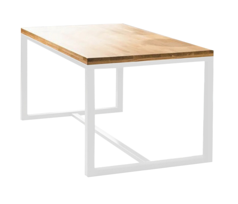 Обеденные столы, Обеденный стол Денвер