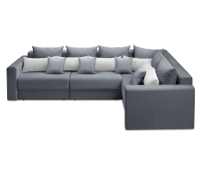 Preview picture
