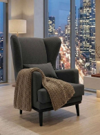 Preview picture