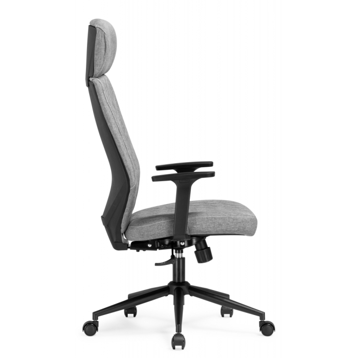 Для офиса и дома, Компьютерное кресло Rover