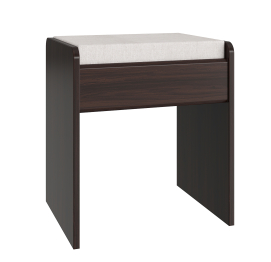 Гарнитур для спальни Изабель ИЗ-005