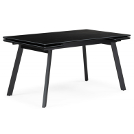 Обеденные столы, Керамический стол Норман