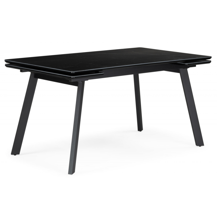 Обеденные столы, Керамический стол Норман