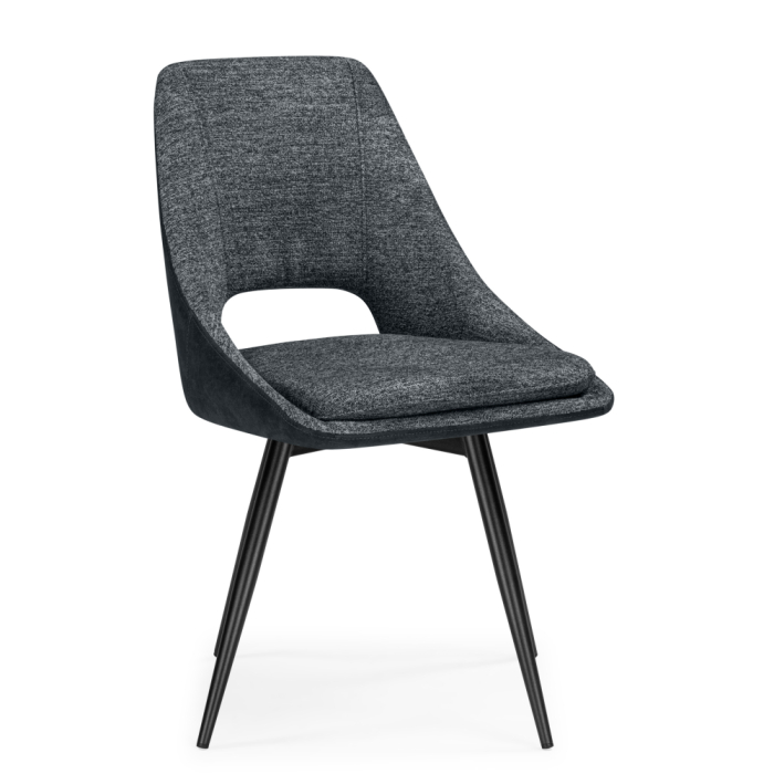 Стулья, Стул вращающийся Avianus