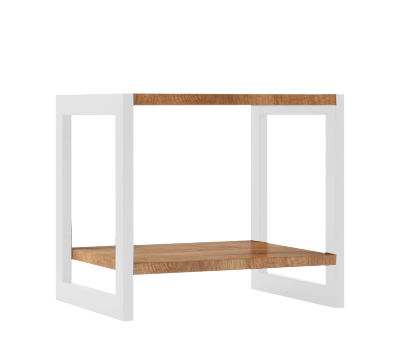 Прикроватные тумбы, Прикроватная тумба Брайтон