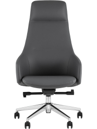 Кресло руководителя TopChairs A339