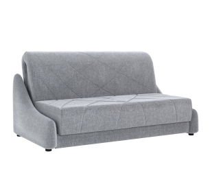 Диван-кровать Ларго 1,4