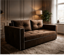 Preview picture