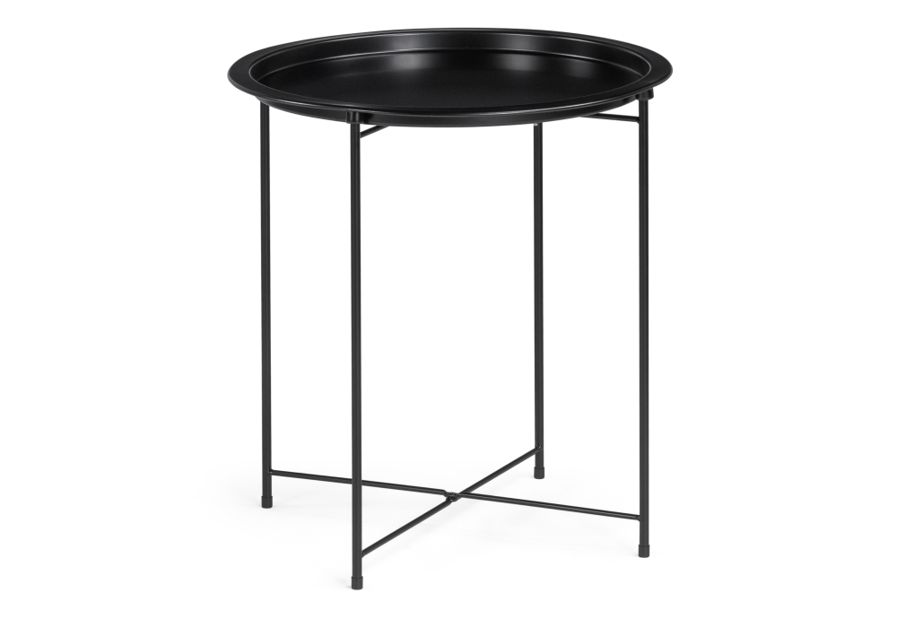 Журнальные столики, Журнальный стол Tray 47х51