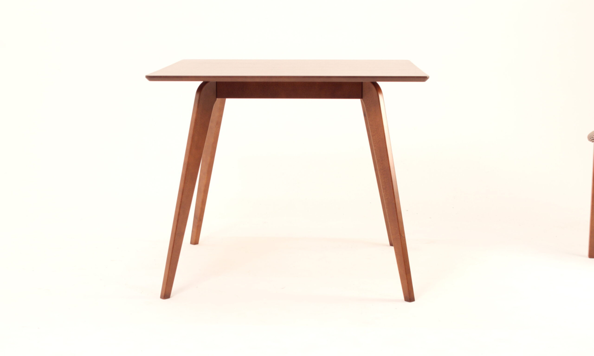 Столы, Стол Arki M 90