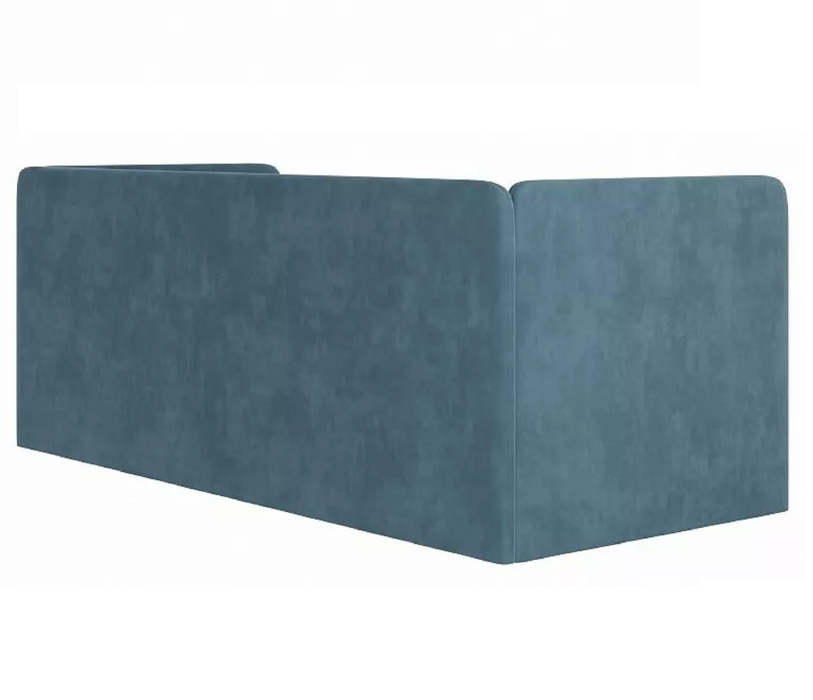 Кровати одноярусные, Кровать Молли