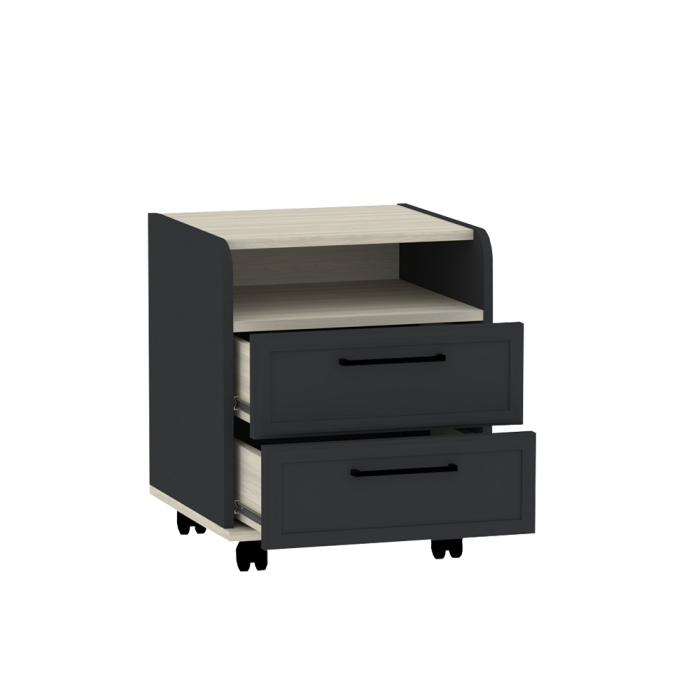 Для девочек, Детская Аурелио. Комплект 2