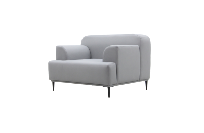 Кресло Бласт