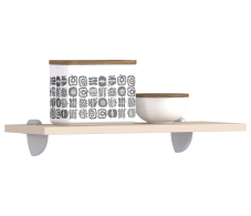 Корпуса, Регина РПО-50 Полка