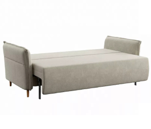 Диван-кровать Пуэр Велюр