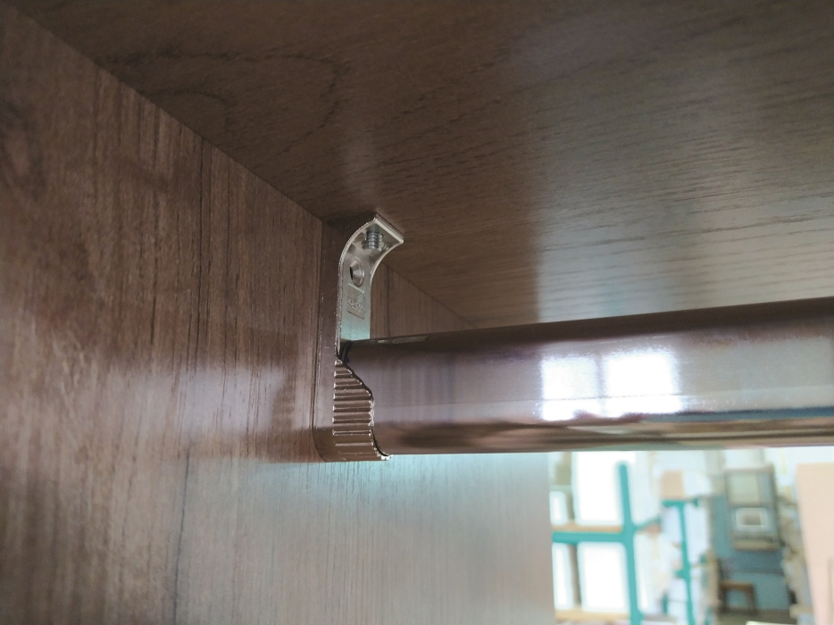 Прихожие, Прихожая Noto