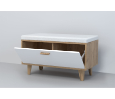 Preview picture