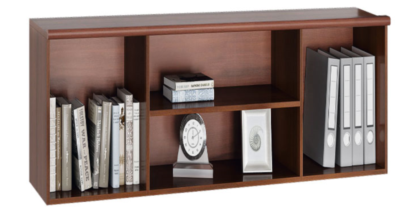 Настенные полки, Модульная система Янна ЯН-52 Антресоль