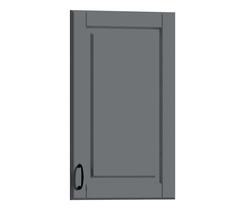 Регина, Регина фасад 45х71 см