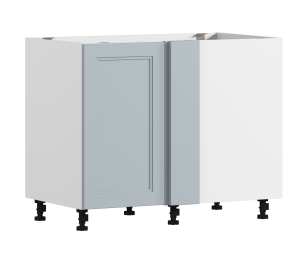 MODERN стол приставной 105х82 см