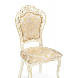 Стул Bronte new