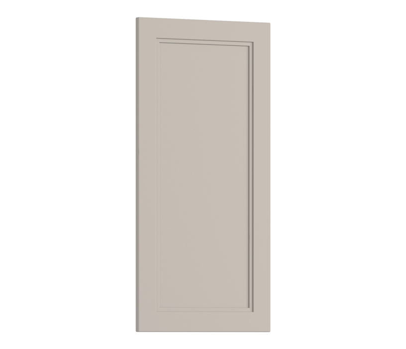 MODERN, MODERN Фасад 45х92 см