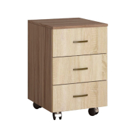 Прикроватные тумбы, Тумба Орион