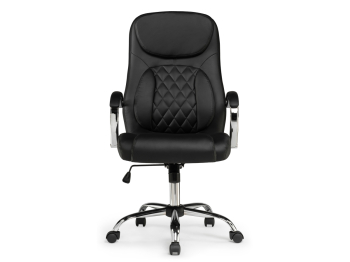 Компьютерное кресло Tron (Экокожа)