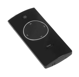 Кухонная вытяжка Konigin Equilibrium Glass