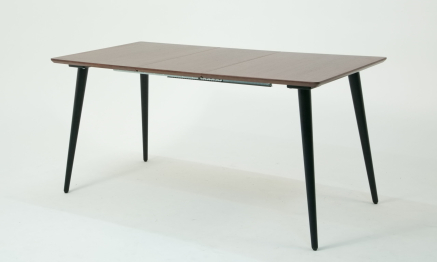 Стол Монте 120