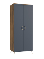 Preview picture