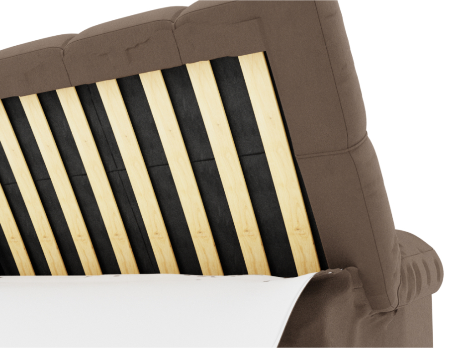 Диваны книжки, Прямой диван Финка,книжка,велюр