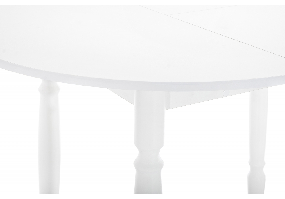 Обеденные столы, Стол деревянный Аттер