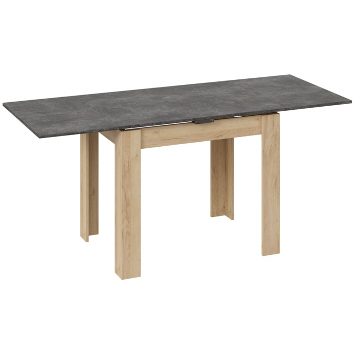 Обеденные столы, Стол Промо Тип 3