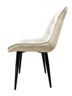 Preview picture