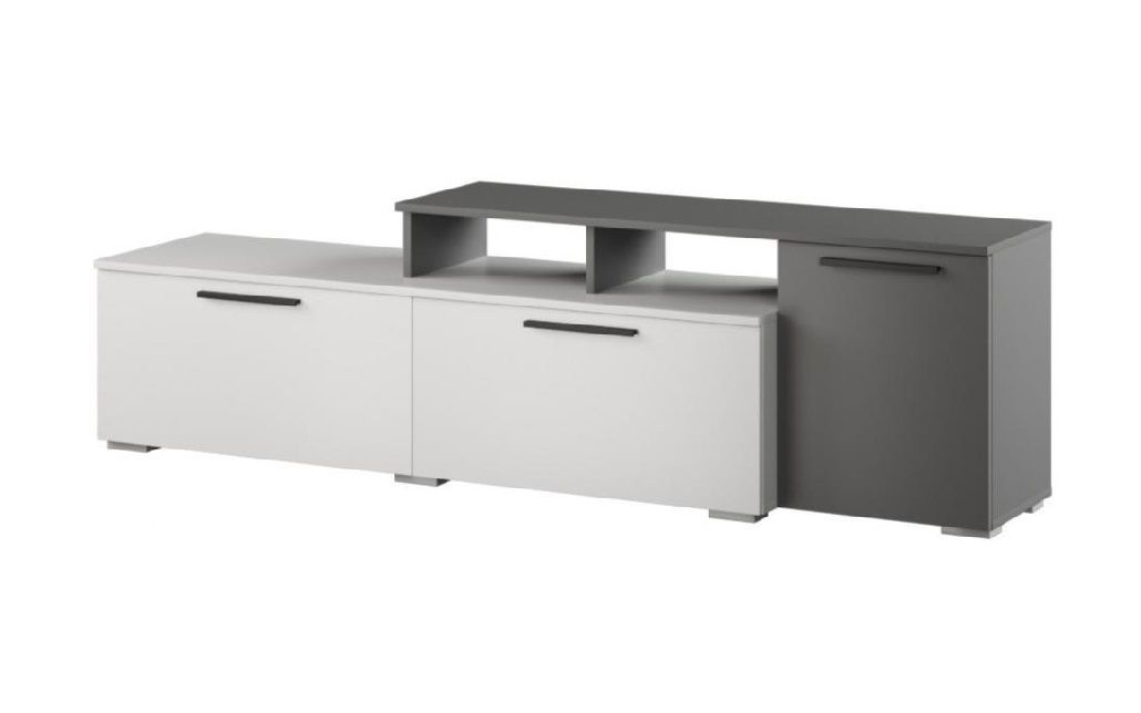 ТВ-тумбы, Тумба ТВ Альберо малая