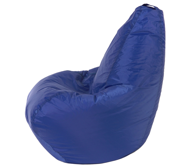 Кресло для отдыха, Кресло Мешок Оксфорд XL