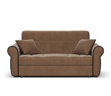 Диваны для подростков, Диван-кровать прямой Виа 9, Bingo