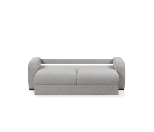 Диван-кровать пантограф Гринвич, велюр