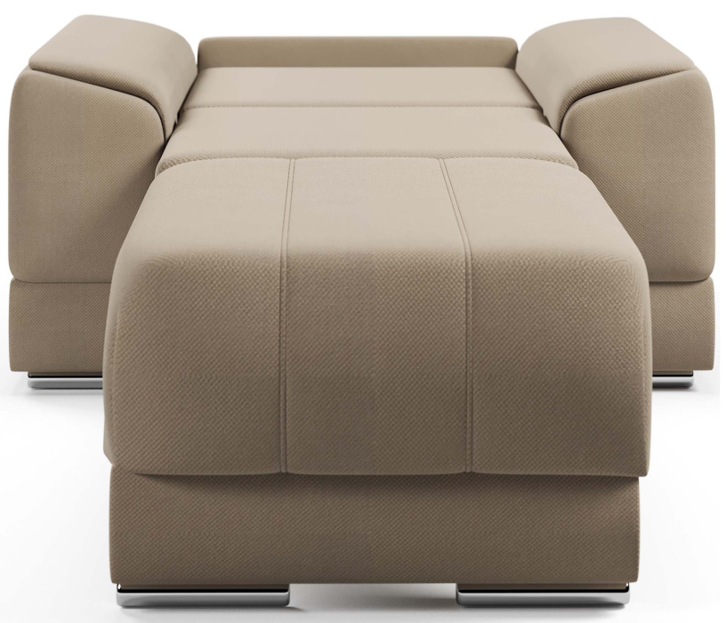 Кресла, Кресло-кровать Модерн аккордеон-евро,велюр