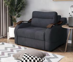 Кресло-кровать Сицилия