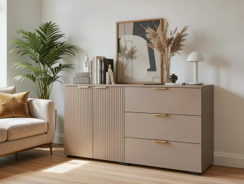 Комод Фиеста