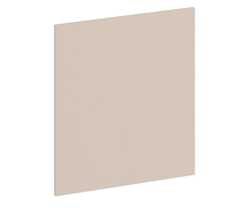 Тренд, Тренд СБ-3402 Фасад 636*596*16 ЛДСП