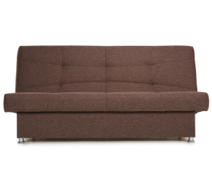 Диван-кровать Барон, рогожка