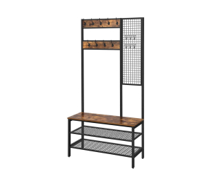 Прихожая Брио