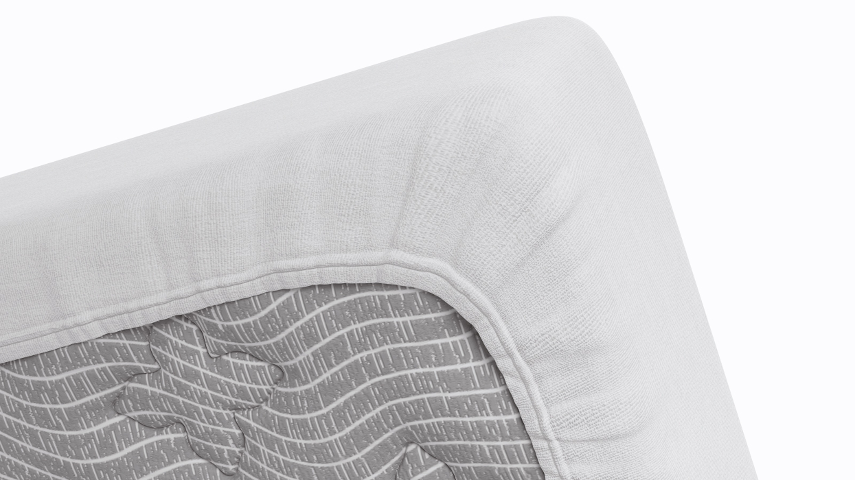 Защитные чехлы и наматрасники, Наматрасник Defessa 140*190